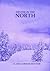 Winter in the North by Claire Gordon-Bouvier