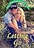 Letting Go