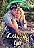 Letting Go