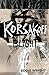 Korsakoff Blight