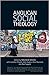 Anglican Social Theology