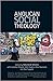 Anglican Social Theology by Malcolm   Brown