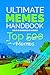 The Ultimate Memes Handbook by Kevin Kid