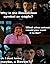 Harry Potter Memes