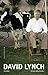 David Lynch