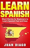 Learn Spanish: Sh...