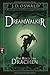 Das Reich der Drachen (Dreamwalker #4)