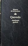 Antología Poética