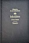 Don Juan / Tartufo by Molière