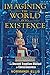Imagining the World into Existence: An Ancient Egyptian Manual of Consciousness