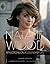 Natalie Wood: Reflections o...
