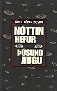 Nóttin hefur þúsund augu