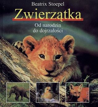 Zwierzątka