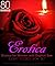 Erotica for Women with Expl...