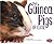 Pet Guinea Pigs Up Close by Brynn Baker