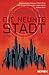 Die Neunte Stadt