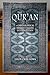 The Qur'an: A Chronological...