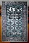 The Qur'an: A Chr...