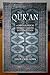 The Qur'an by Jason Criss Howk