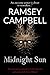 Midnight Sun