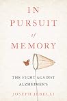 In Pursuit of Memory by Joseph Jebelli