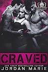 Craved