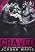Craved by Jordan Marie
