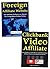 Affiliate Marketing for Newbies by Marc Al Vincent