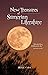 New Treasures of Sumerian L...