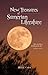 New Treasures of Sumerian Literature by Mark E. Cohen