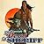 Zombie Damnation: Mark Just...