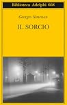 Il Sorcio