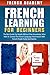 French learning for beginne...