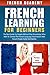 French learning for beginners by French Academy