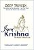 I am Krishna