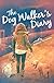 The Dog Walker's Diary