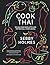 Cook Thai by Sebby Holmes