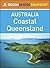 Coastal Queensland (Rough Guides Snapshot Australia)