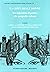 La città delle donne: Un ap...