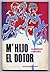 M'hijo El Dotor