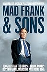 Mad Frank and Sons