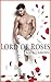 Lord of Roses