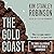 The Gold Coast (Three Californias Triptych, #2)