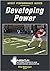 Developing Power
