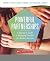 Powerful Partnerships by Karen Mapp