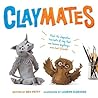 Claymates