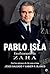 Pablo Isla (Biografías y me...