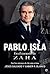 Pablo Isla (Biografías y memorias) by Jesus Salgado