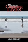 Changing Lives: Eight Short Stories (Wordcatcher Modern Fiction) Changing Lives: Eight Short Stories (Wordcatcher Modern Fiction)