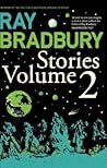 Stories Volume 2